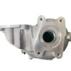 ALUMINIUM TURBO MANIFOLD suitable for BMW X1 X2 MINI CLUBMAN F57 F60 1.5L B38