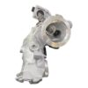 B38 1.5T ALUMINIUM TURBOCHARGER for BMW 116i, 118i F20 318i 418i F30 F32
