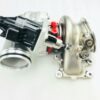 Turbocharger Comoatible with BMW/Mini B48 Engine F45 X1 F56 F57 F60 F30 G20
