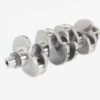 Transporter Crankshaft CDB CDC Cne Engines Compatible with VW 2.0tdi Amarok