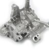 Oil Pump Compatible With BMW F40 F44 F46 G20 G28 G30 G32 G01 G02 Mini F55 F57