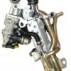 EGR COOLER for BMW 2.0D B47 X3 X4 F25 F26 F33 PART NUMBER 8518202