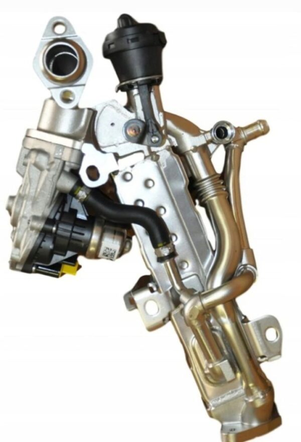 EGR COOLER for BMW 2.0D B47 X3 X4 F25 F26 F33 PART NUMBER 8518202