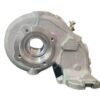ALUMINIUM TURBO MANIFOLD HOUSING suitable for BMW 1.5L B38 F30 F20