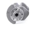Transporter Crankshaft CDB CDC Cne Engines Compatible with VW 2.0tdi Amarok