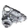 TRANSFER CASE ATC 450 for BMW X5 X6 E70 E71 2009-2014