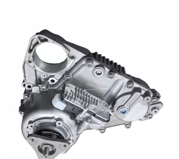TRANSFER CASE ATC 450 for BMW X5 X6 E70 E71 2009-2014