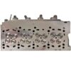 Crafter 2.0tdi Complete Cylinder Head Cdba Cdca Ckua Compatible with VW Amarok