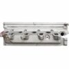 Crafter 2.0tdi Complete Cylinder Head Cdba Cdca Ckua Compatible with VW Amarok