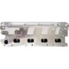 Crafter 2.0tdi Complete Cylinder Head Cdba Cdca Ckua Compatible with VW Amarok