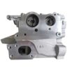 Crafter 2.0tdi Complete Cylinder Head Cdba Cdca Ckua Compatible with VW Amarok