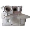 Crafter 2.0tdi Complete Cylinder Head Cdba Cdca Ckua Compatible with VW Amarok