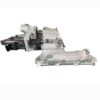 B38 1.5T ALUMINIUM TURBOCHARGER for BMW 116i, 118i F20 318i 418i F30 F32